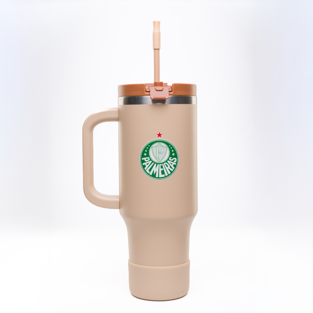 SUNBEAM 1183 ML | EDIÇÃO PALMEIRAS