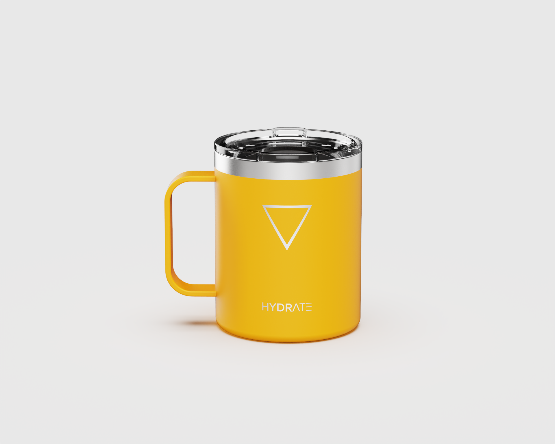 CANECA DE CAFÉ HYDRATE | 355ML