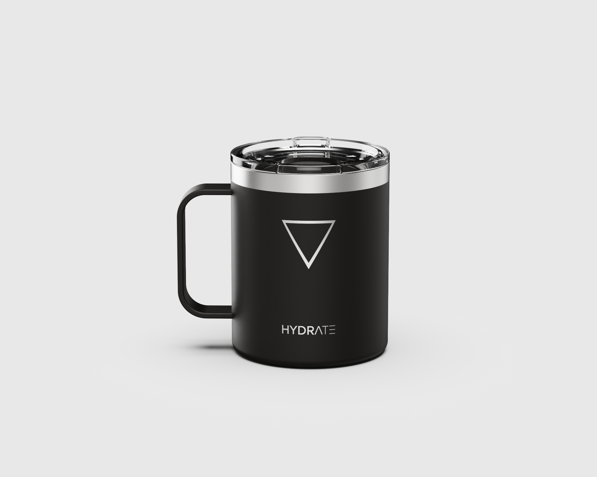 CANECA DE CAFÉ HYDRATE | 355ML