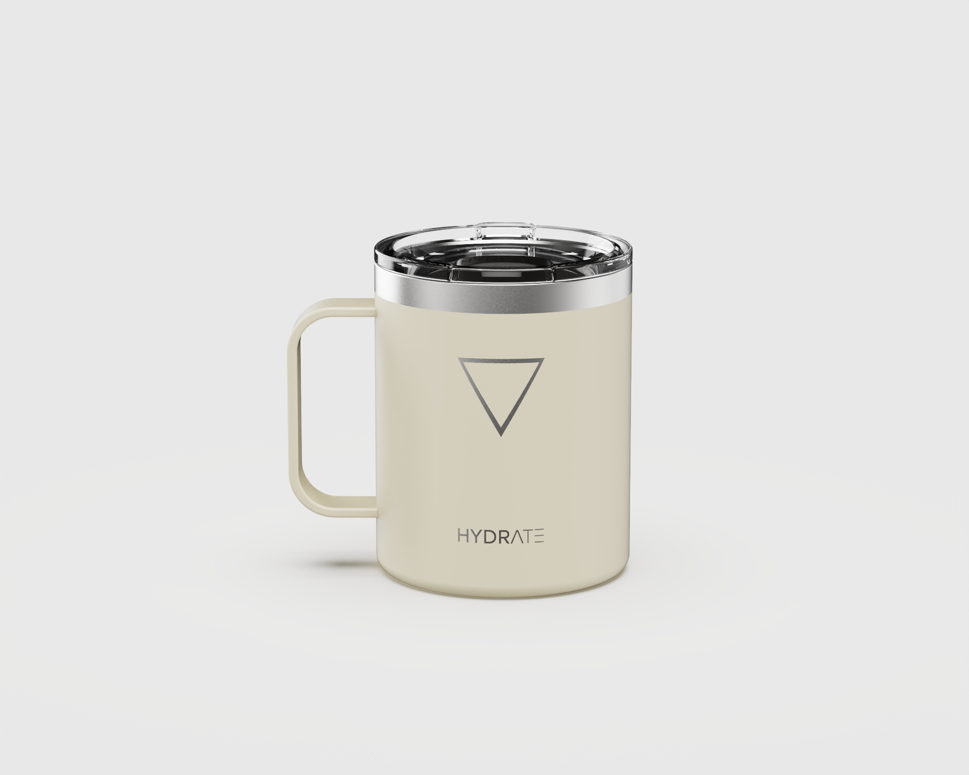 CANECA DE CAFÉ HYDRATE | 355ML