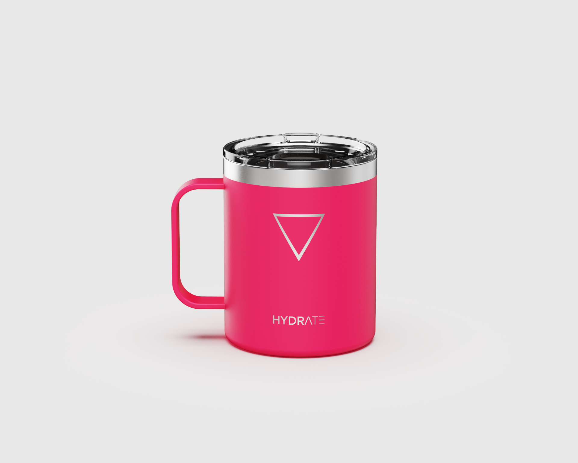 CANECA DE CAFÉ HYDRATE | 355ML