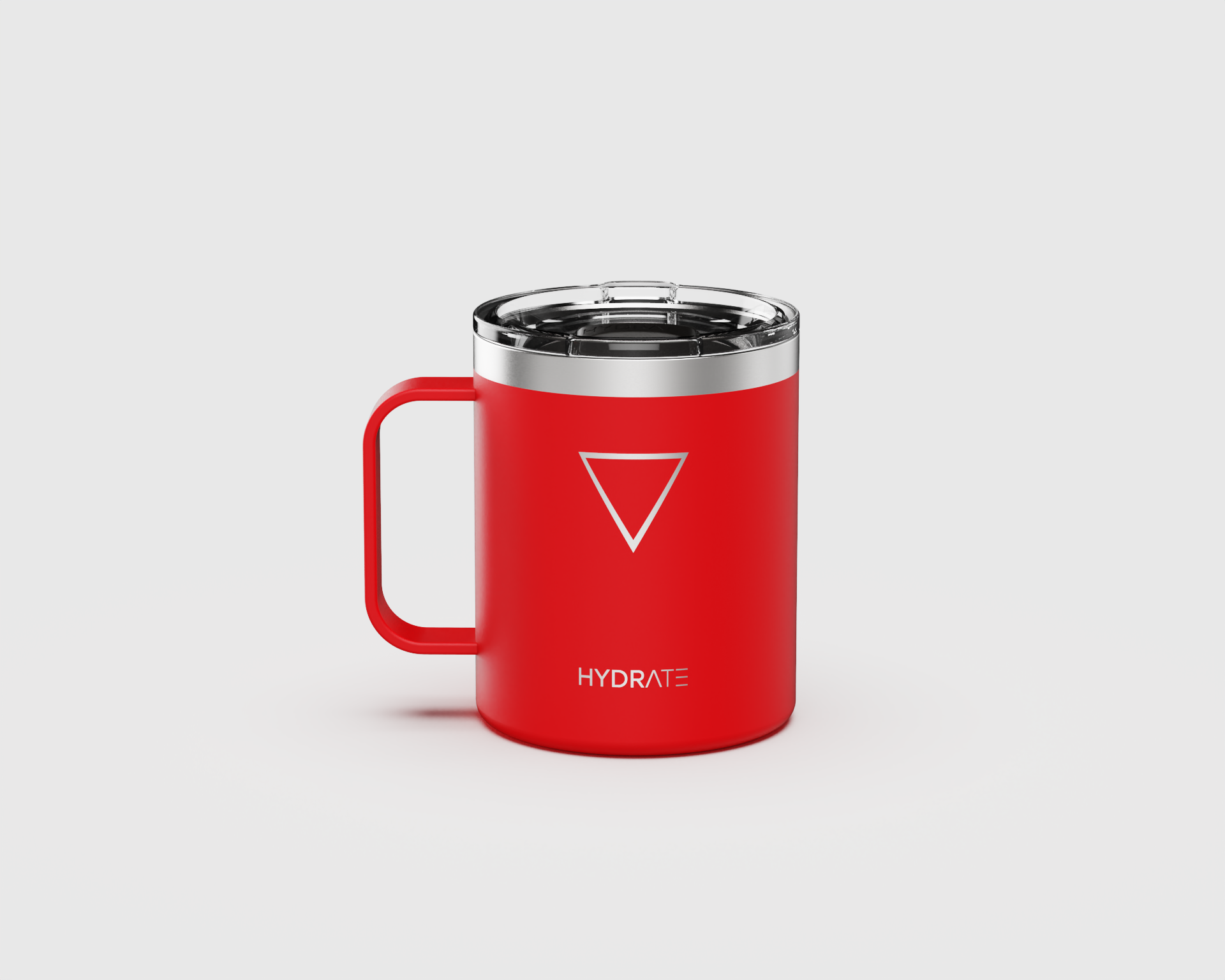 CANECA DE CAFÉ HYDRATE | 355ML