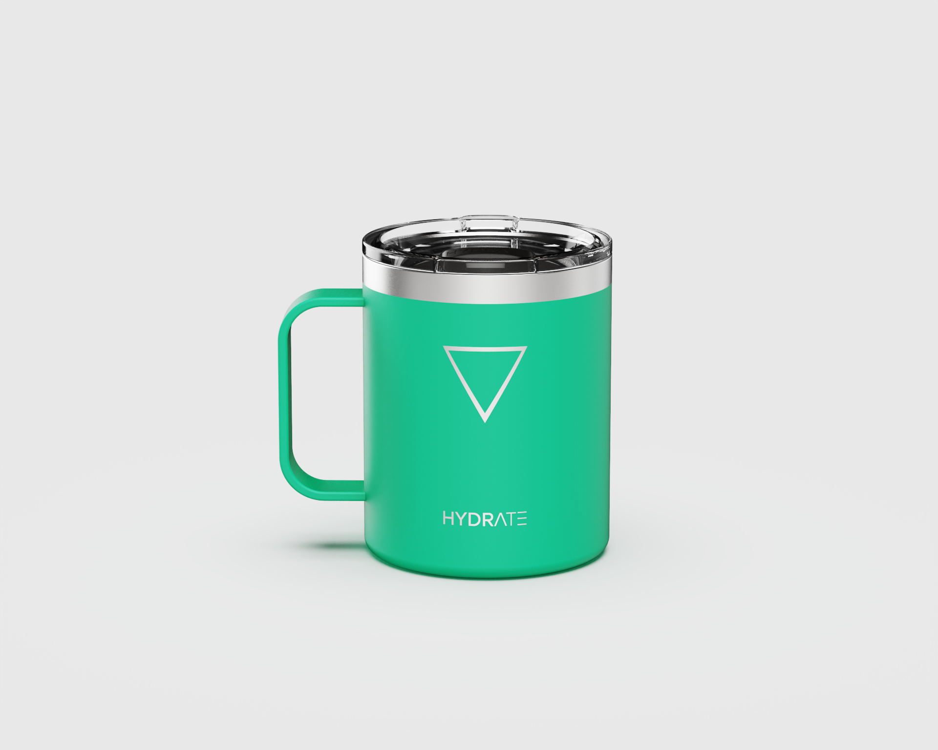 CANECA DE CAFÉ HYDRATE | 355ML