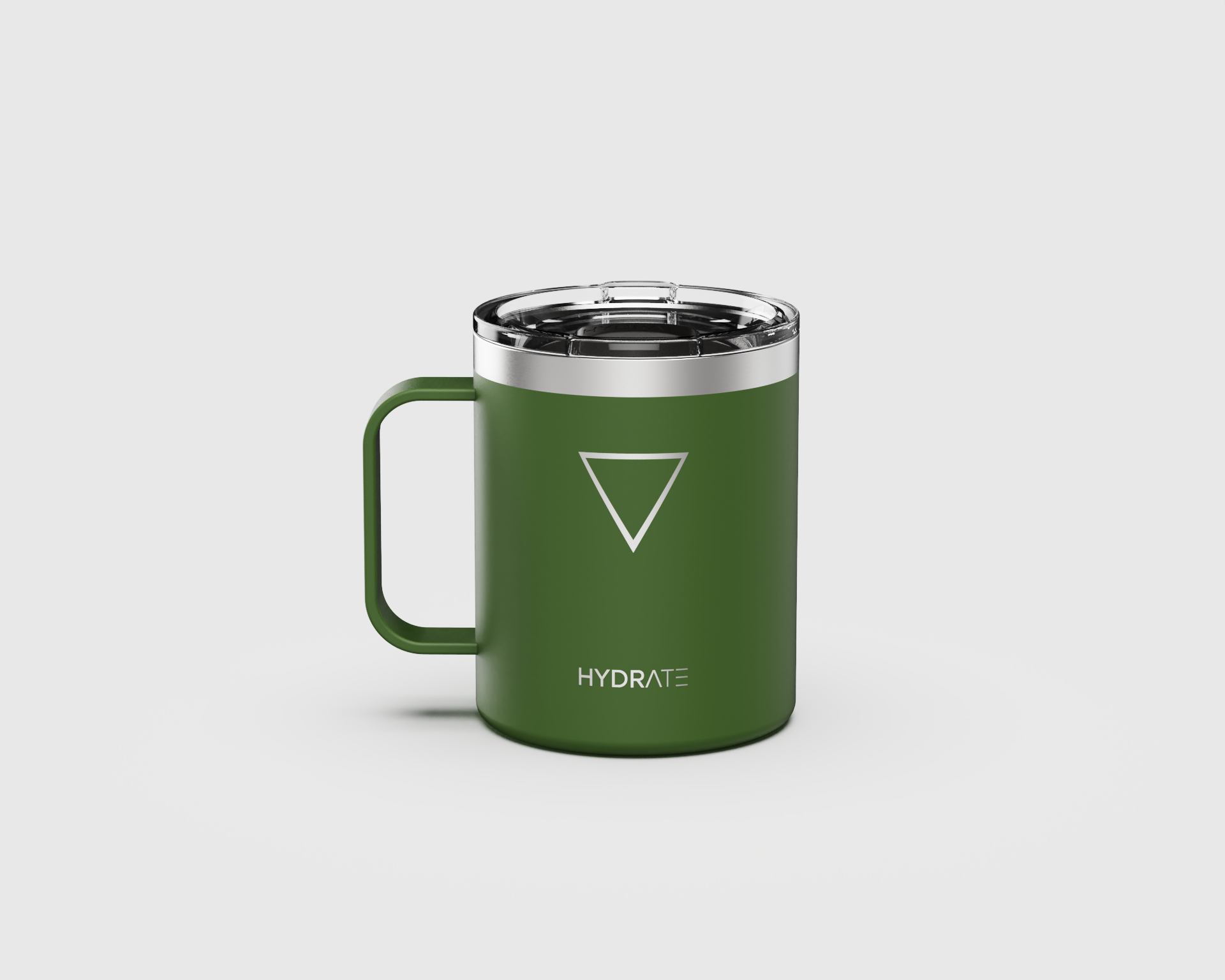 CANECA DE CAFÉ HYDRATE | 355ML