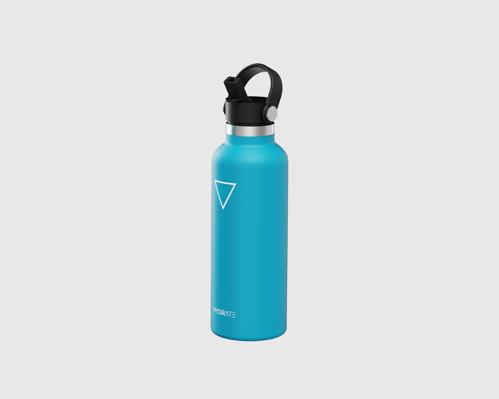 GARRAFA HYDRATE | 620ML