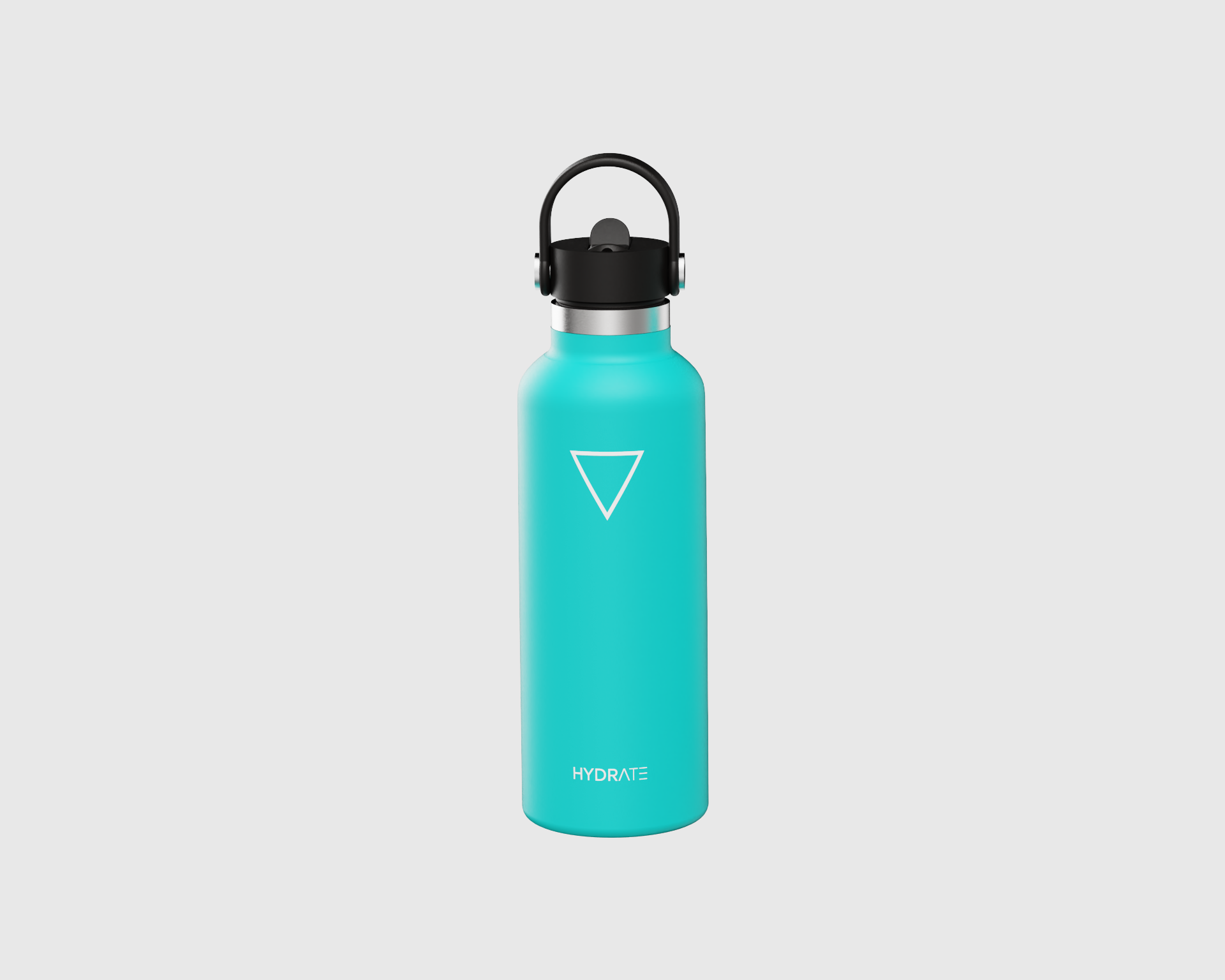 GARRAFA HYDRATE | 620ML