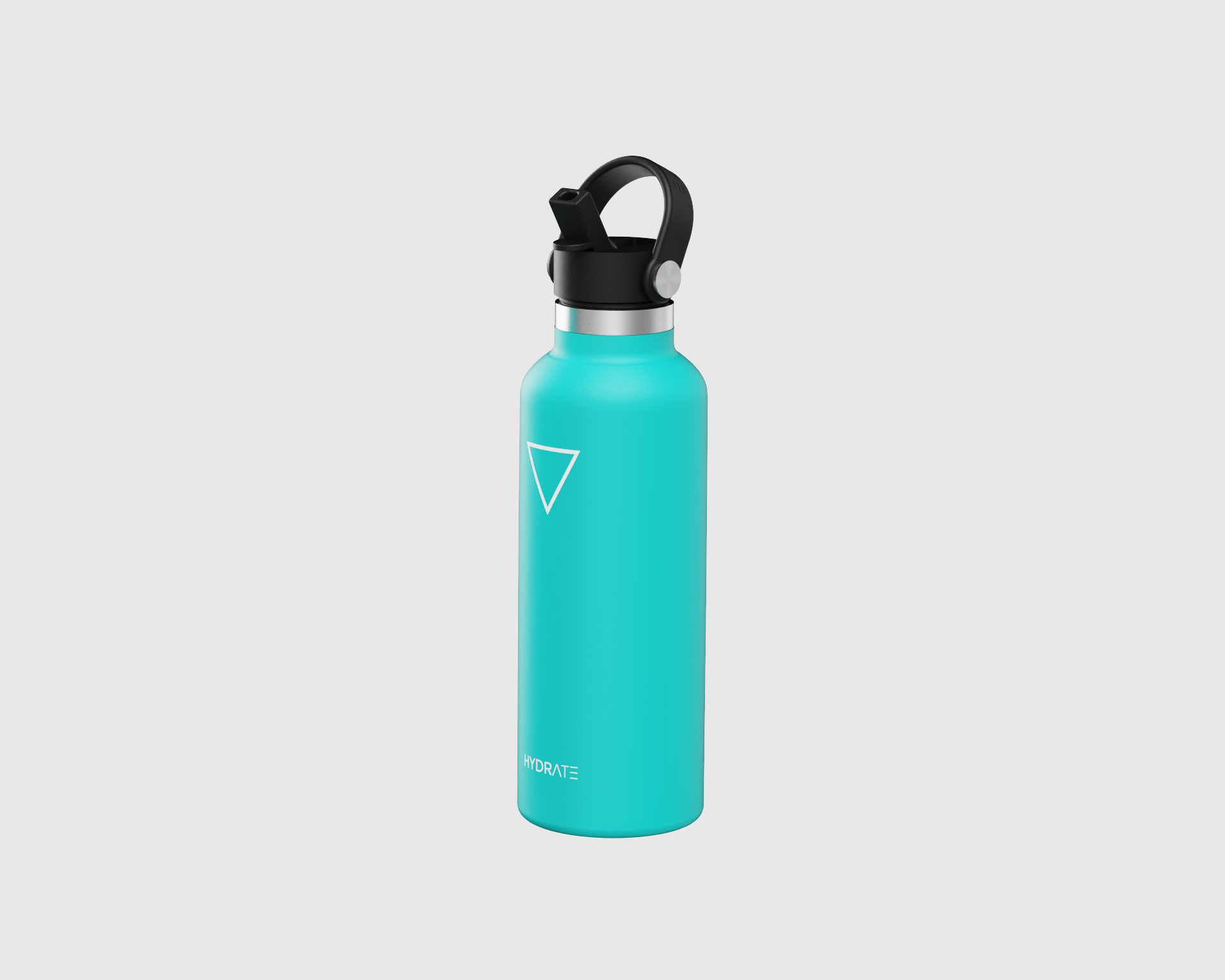 GARRAFA HYDRATE | 620ML