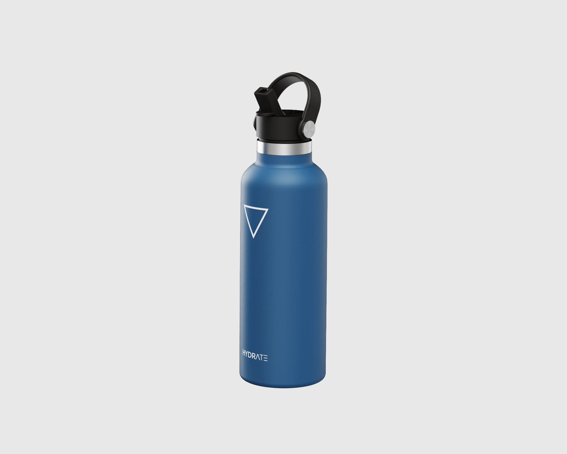 GARRAFA HYDRATE | 620ML