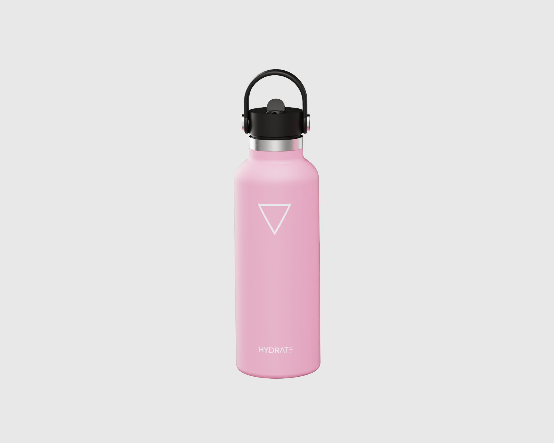 GARRAFA HYDRATE | 620ML