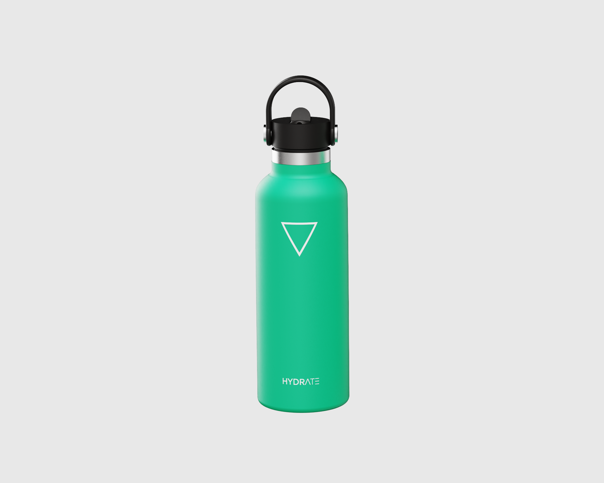 GARRAFA HYDRATE | 620ML
