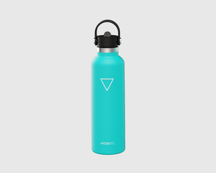 GARRAFA HYDRATE | 710ML