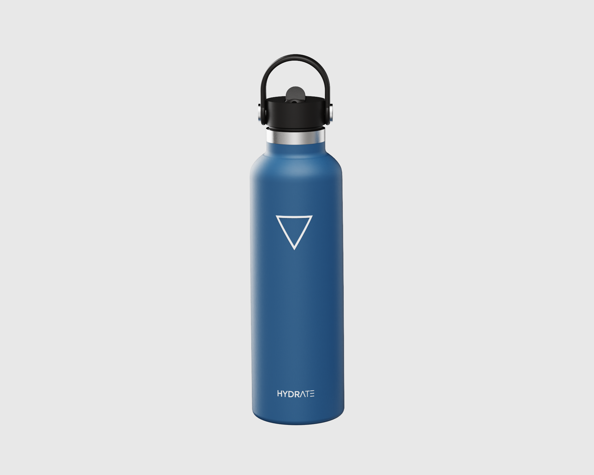 GARRAFA HYDRATE | 710ML