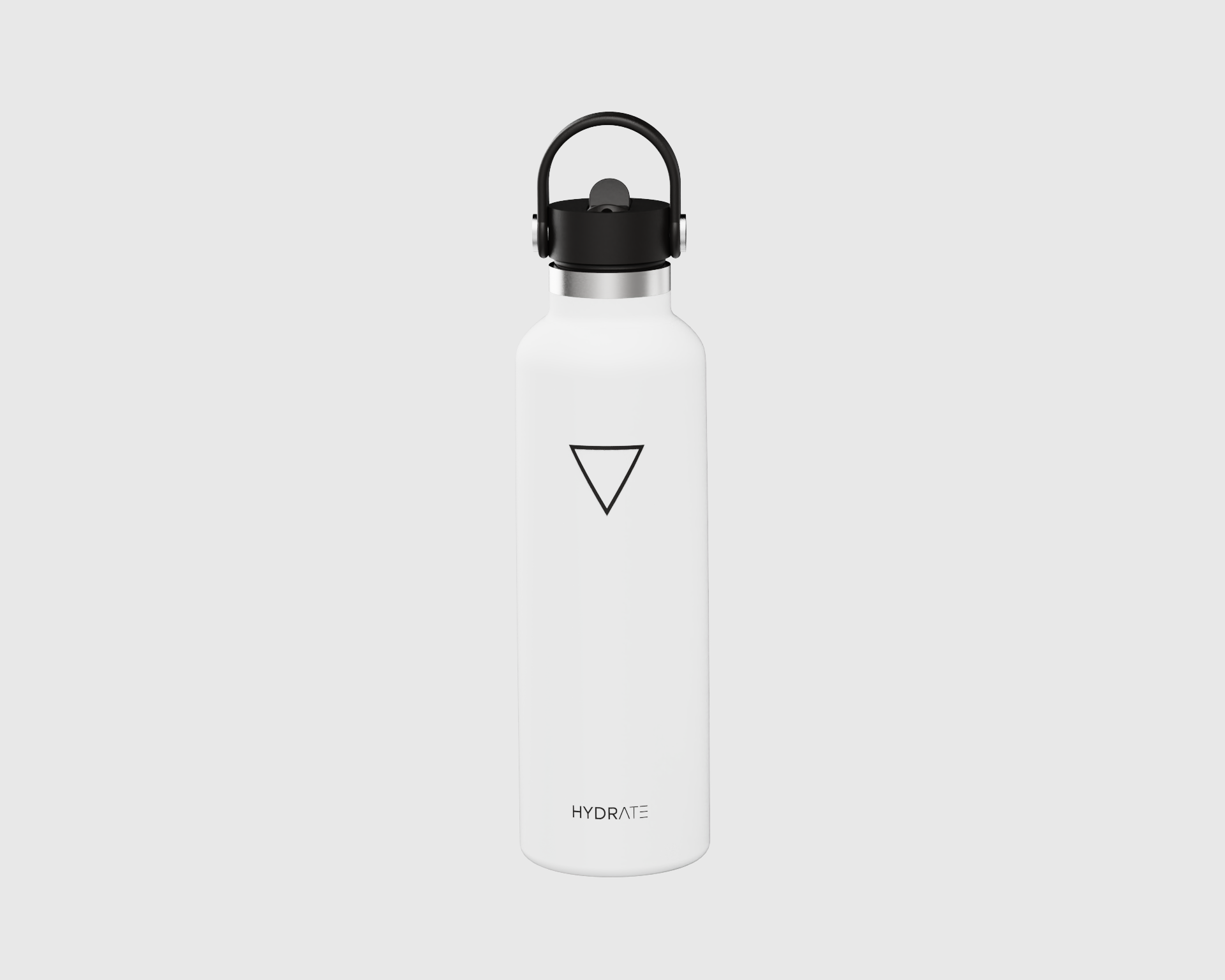 GARRAFA HYDRATE | 710ML