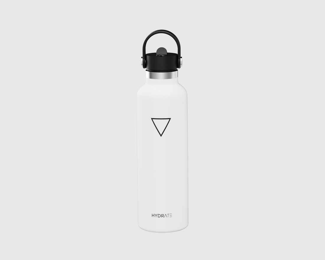 GARRAFA HYDRATE | 710ML