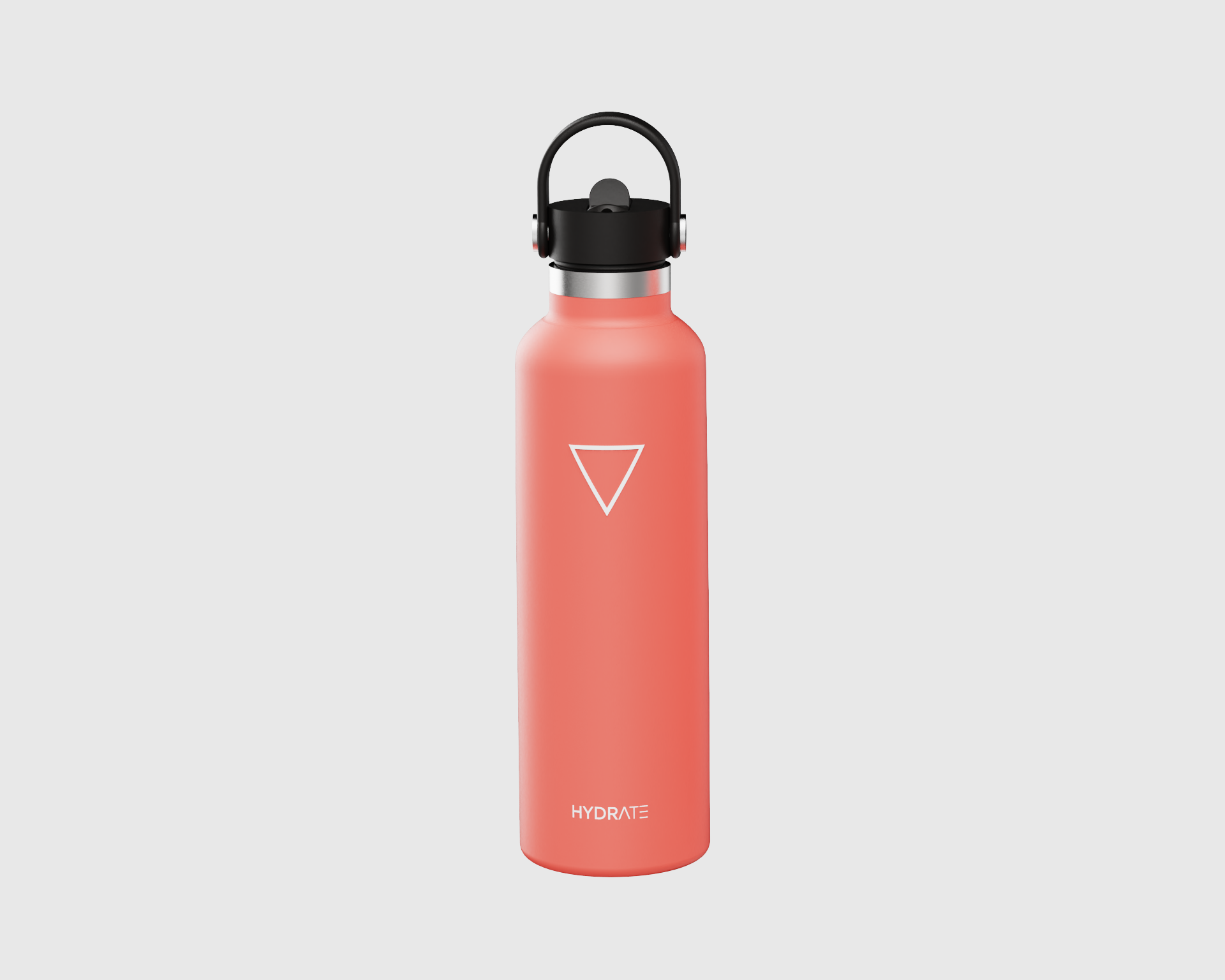 GARRAFA HYDRATE | 710ML