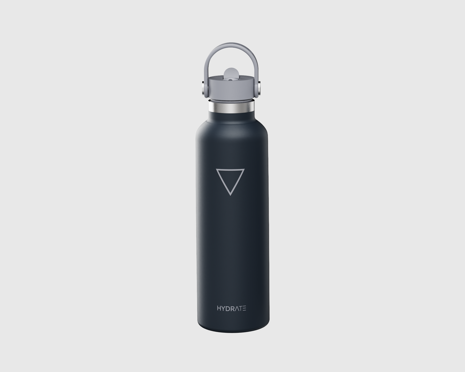 GARRAFA HYDRATE | 710ML