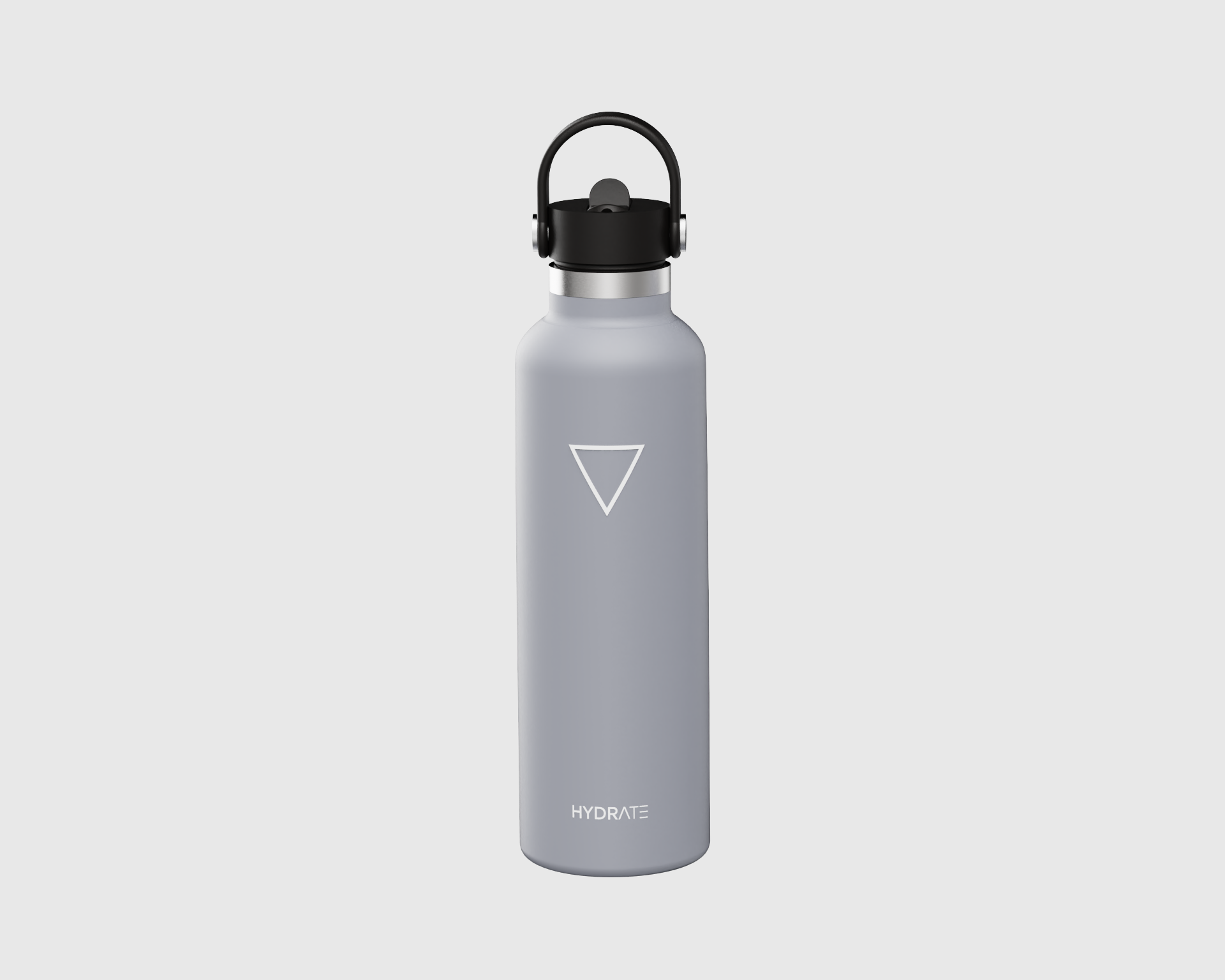 GARRAFA HYDRATE | 710ML