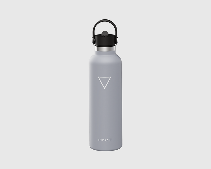 GARRAFA HYDRATE | 710ML