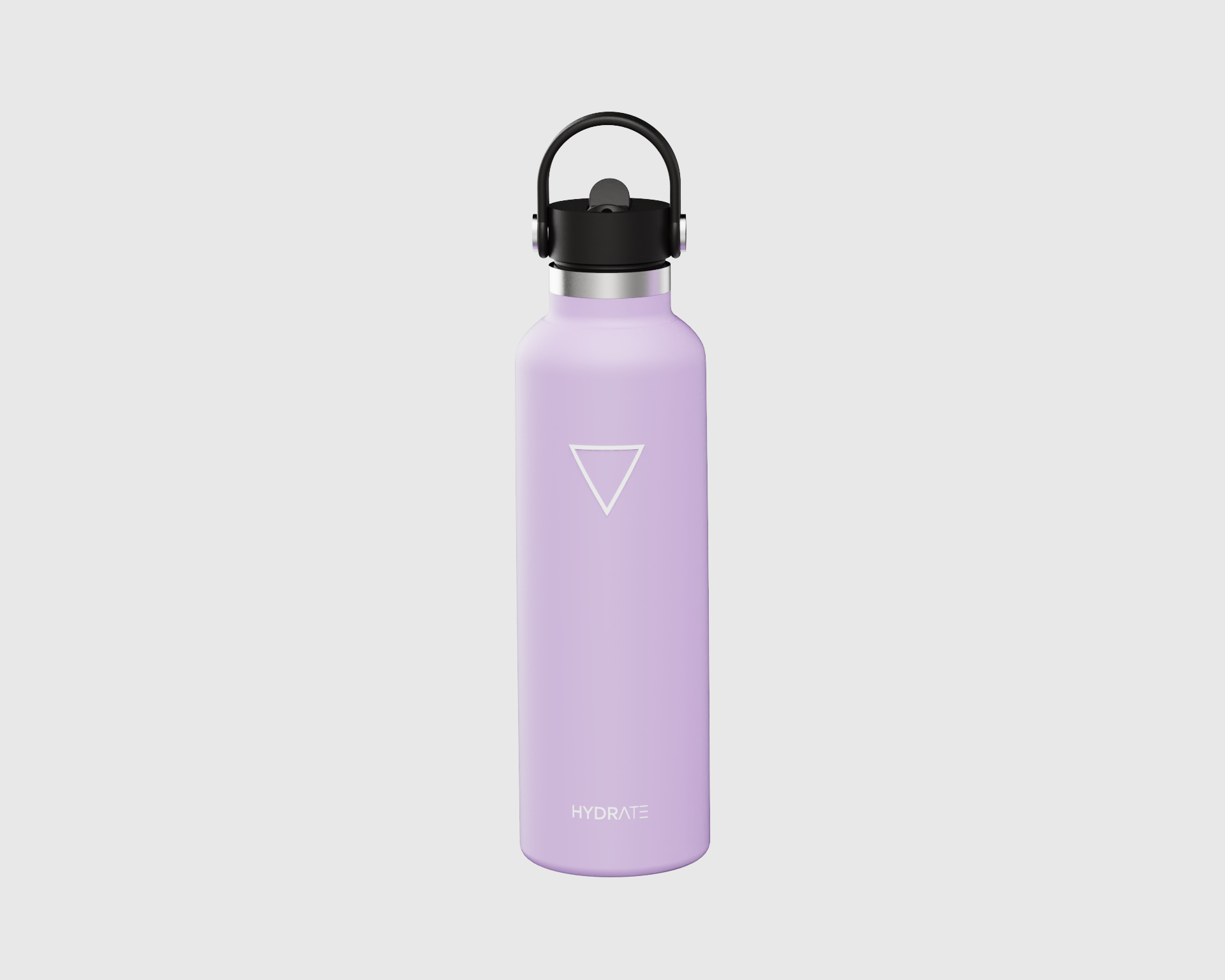 GARRAFA HYDRATE | 710ML
