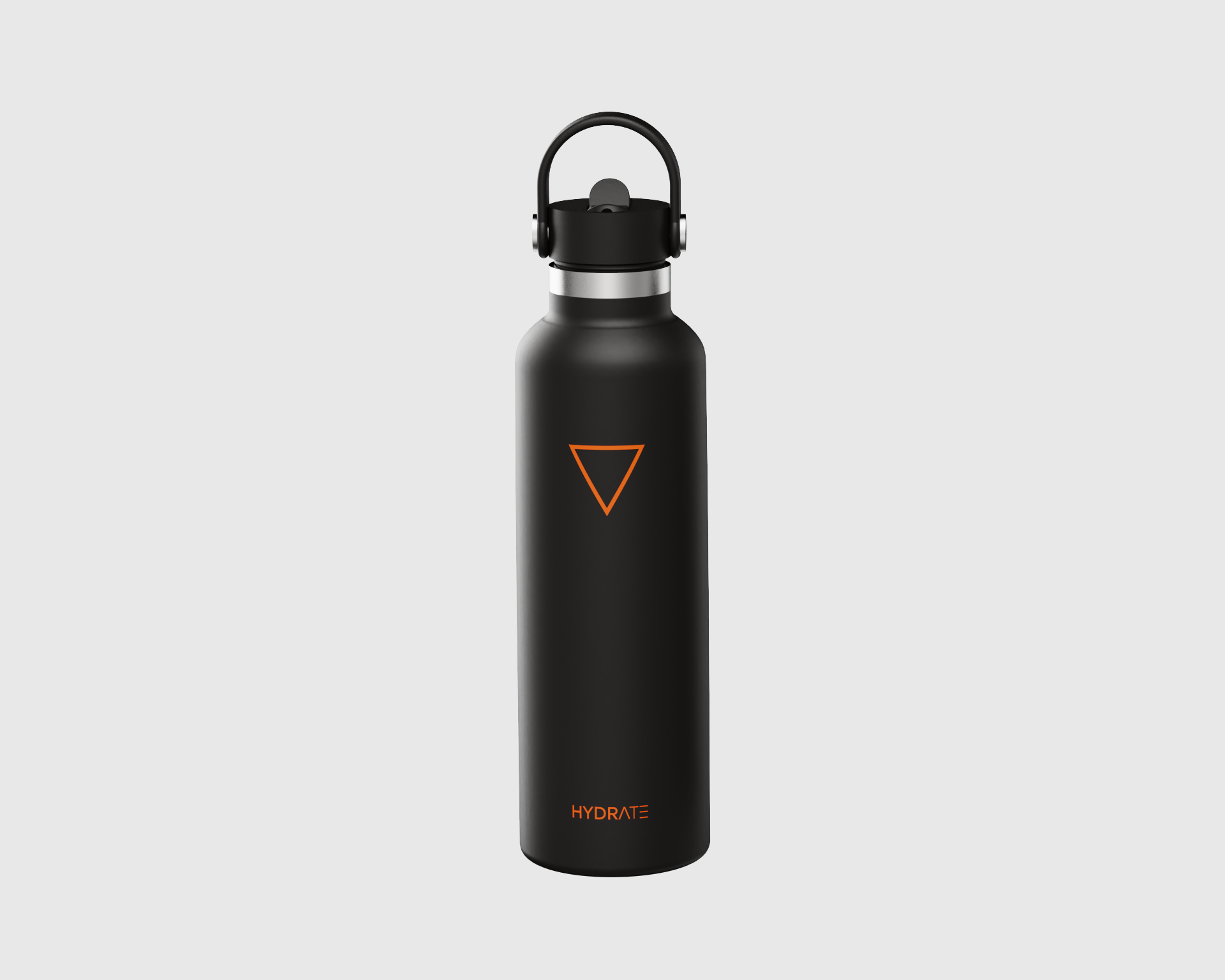 GARRAFA HYDRATE | 710ML
