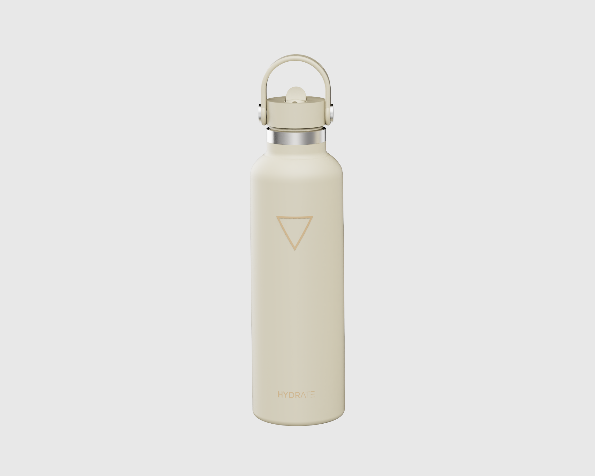 GARRAFA HYDRATE | 710ML