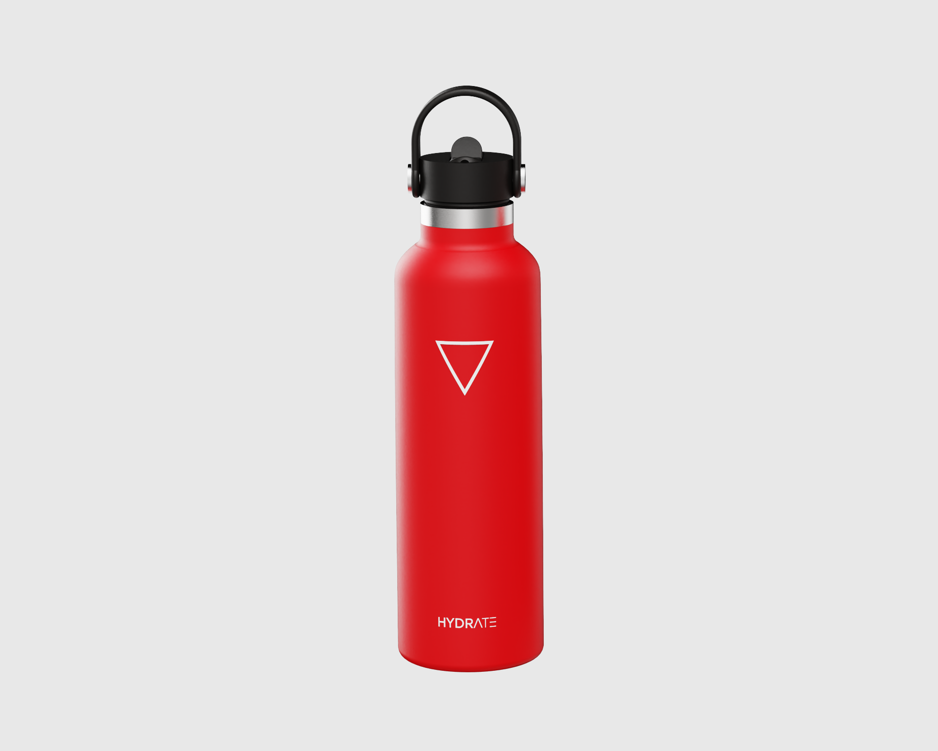 GARRAFA HYDRATE | 710ML