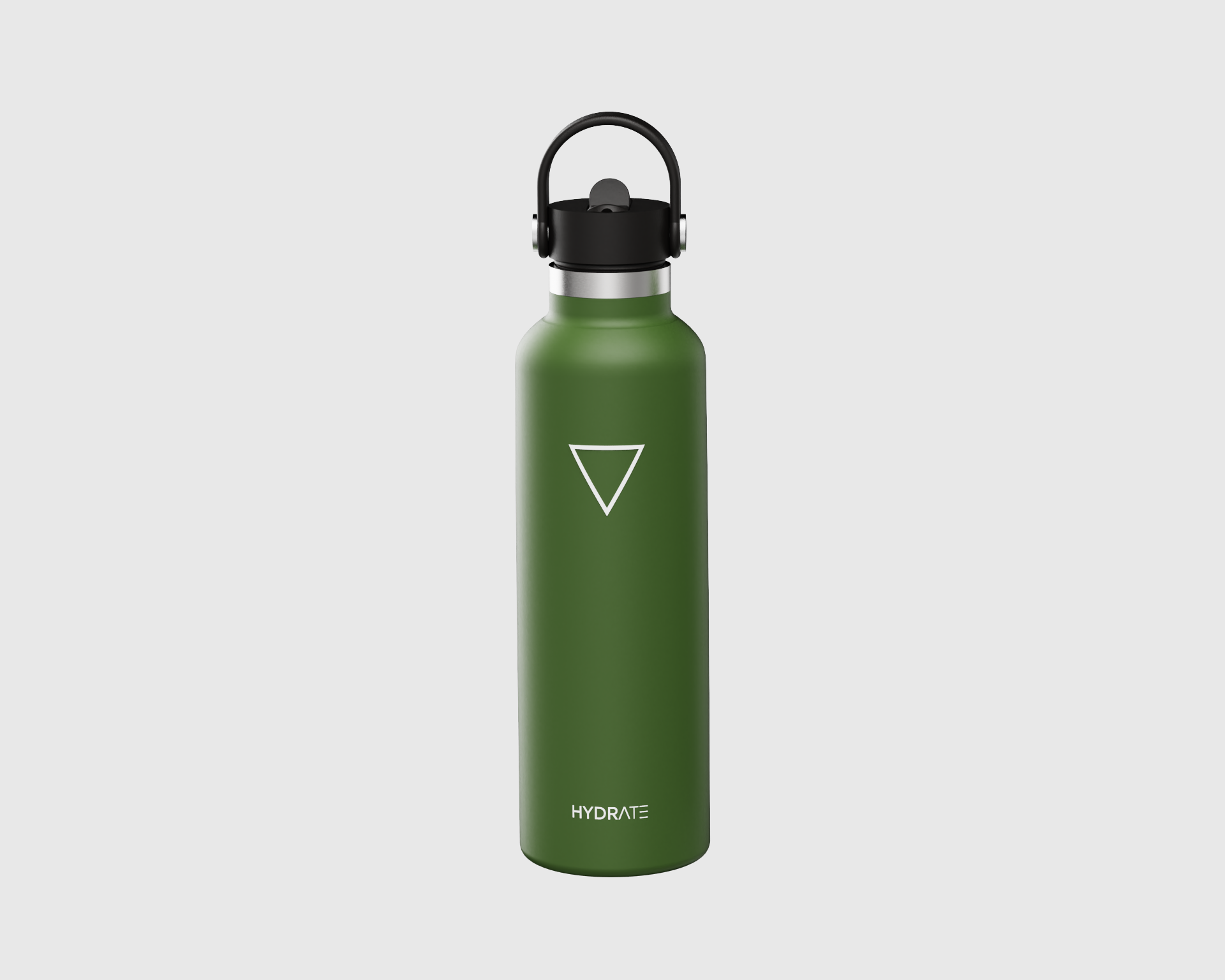 GARRAFA HYDRATE | 710ML