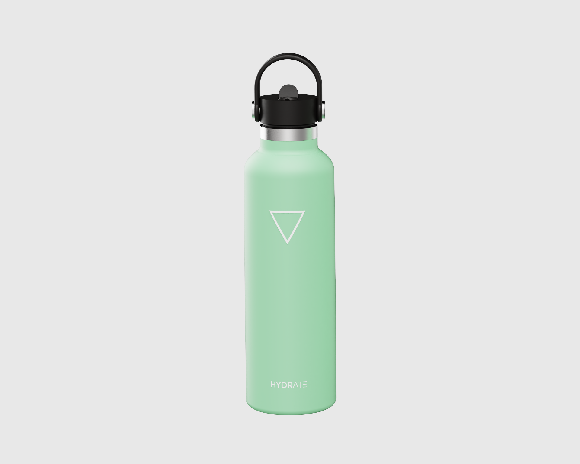 GARRAFA HYDRATE | 710ML