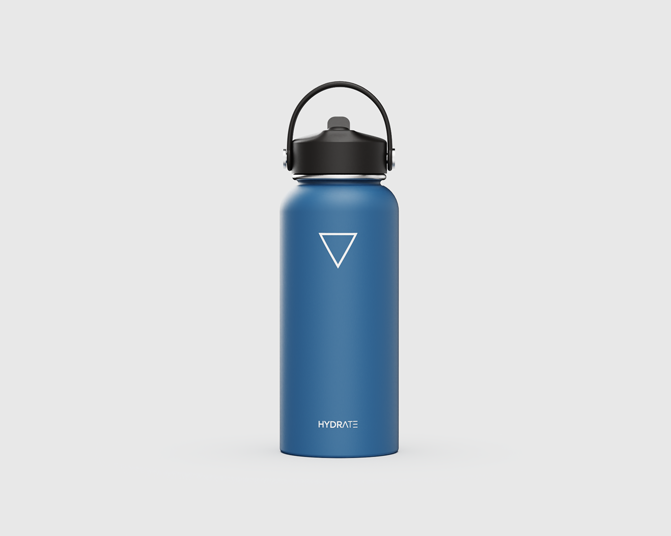 GARRAFA HYDRATE | 946ML