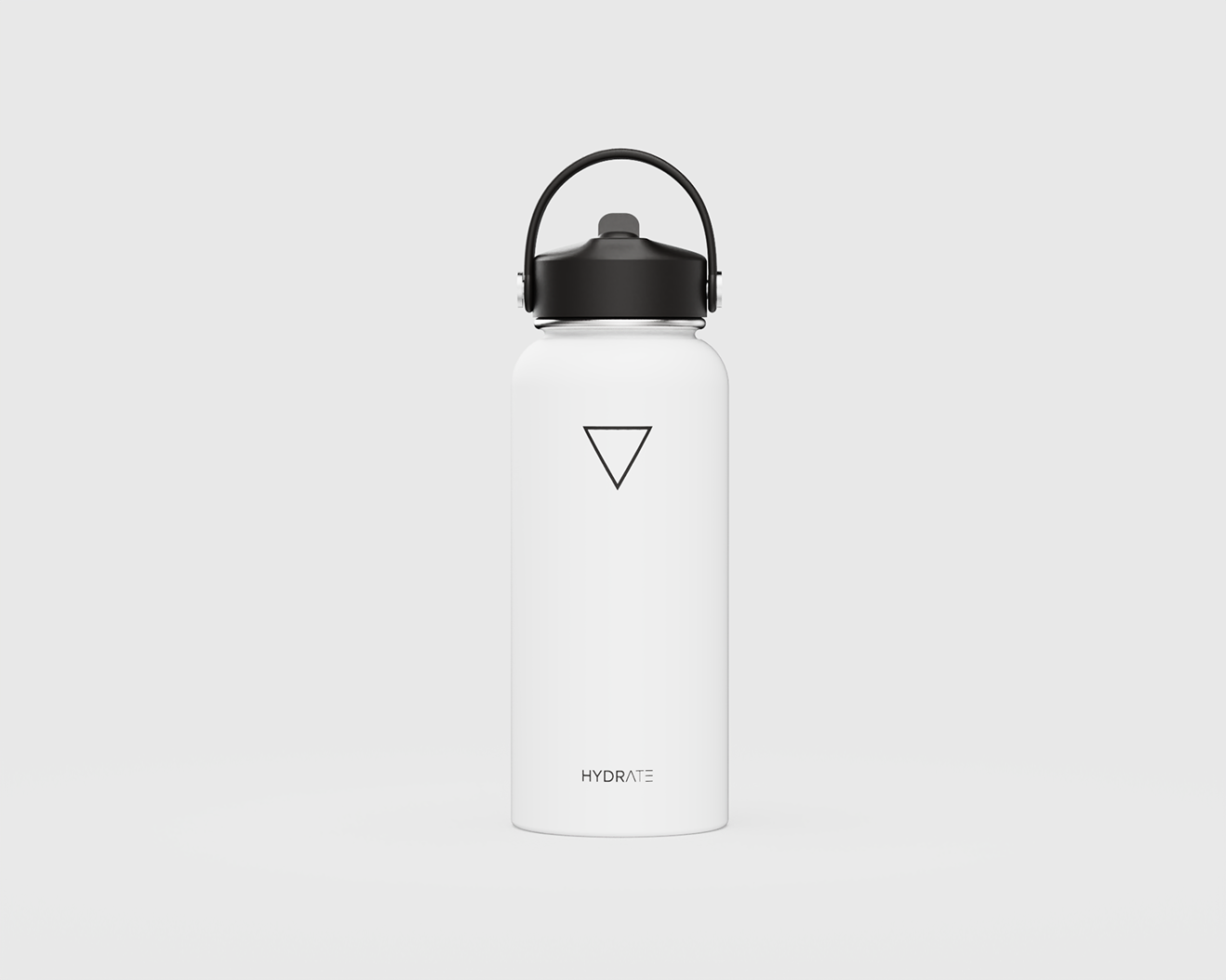 GARRAFA HYDRATE | 946ML