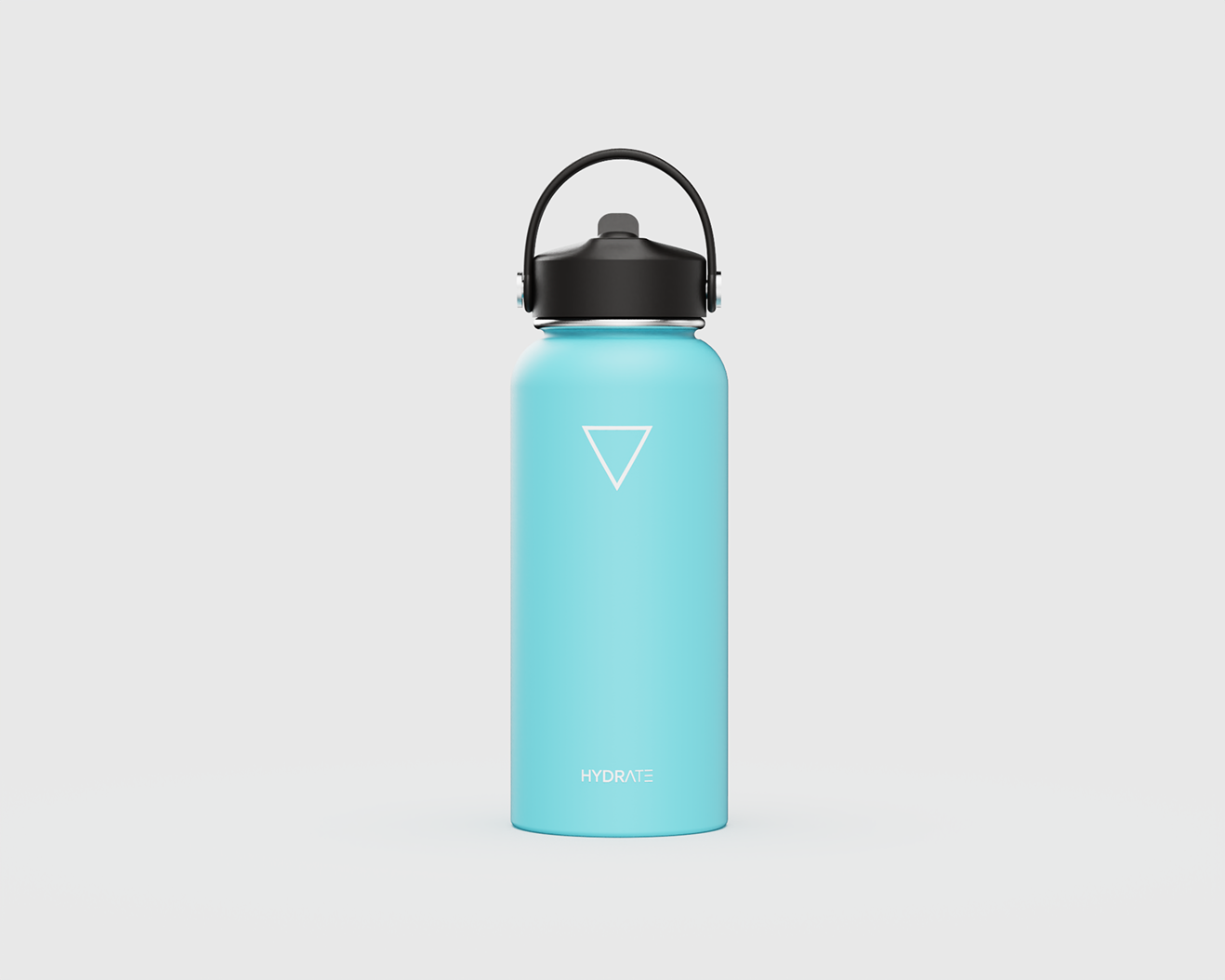 GARRAFA HYDRATE | 946ML