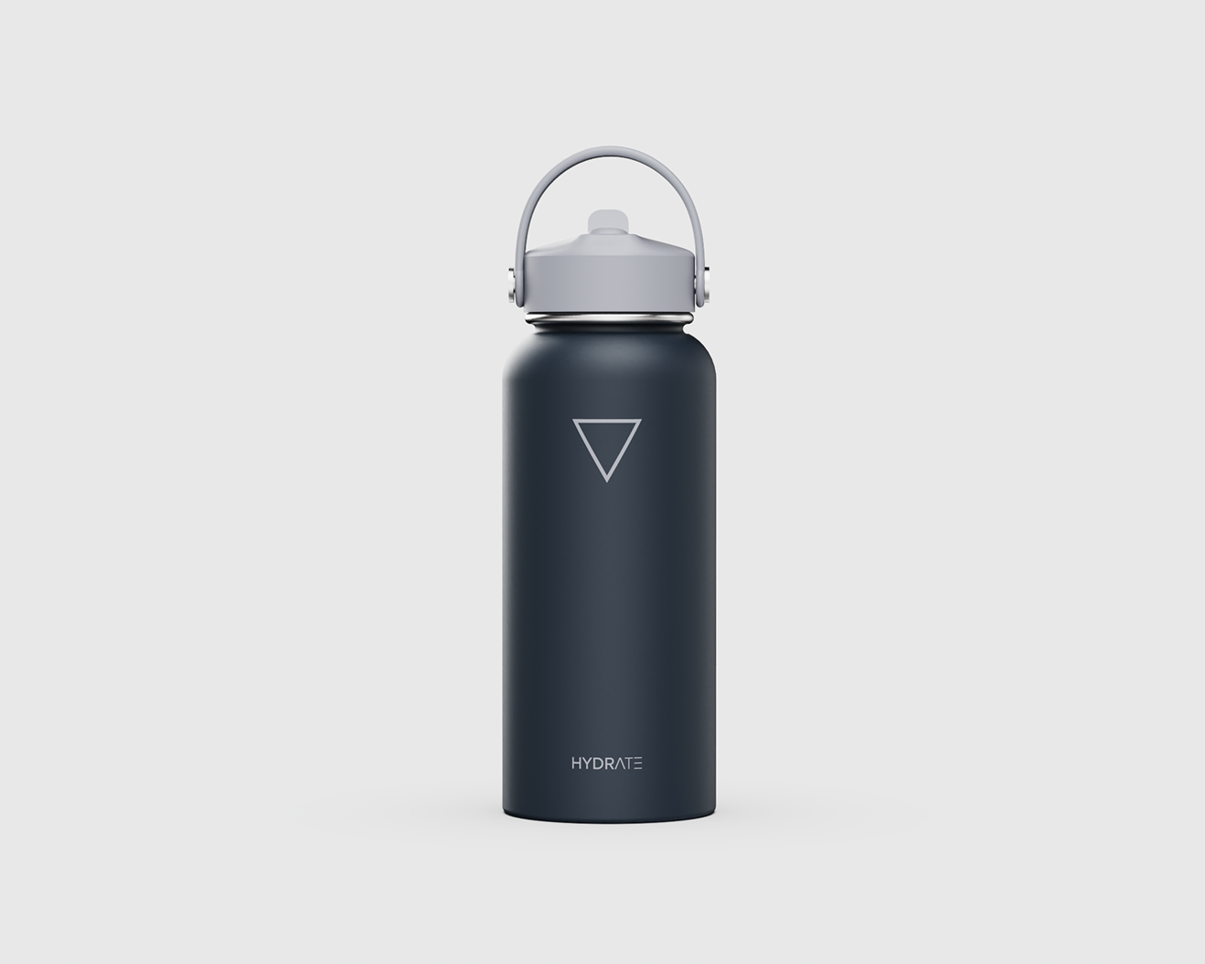 GARRAFA HYDRATE | 946ML