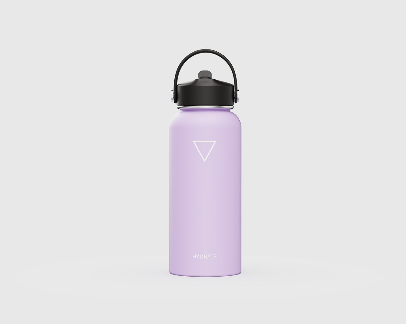 GARRAFA HYDRATE | 946ML