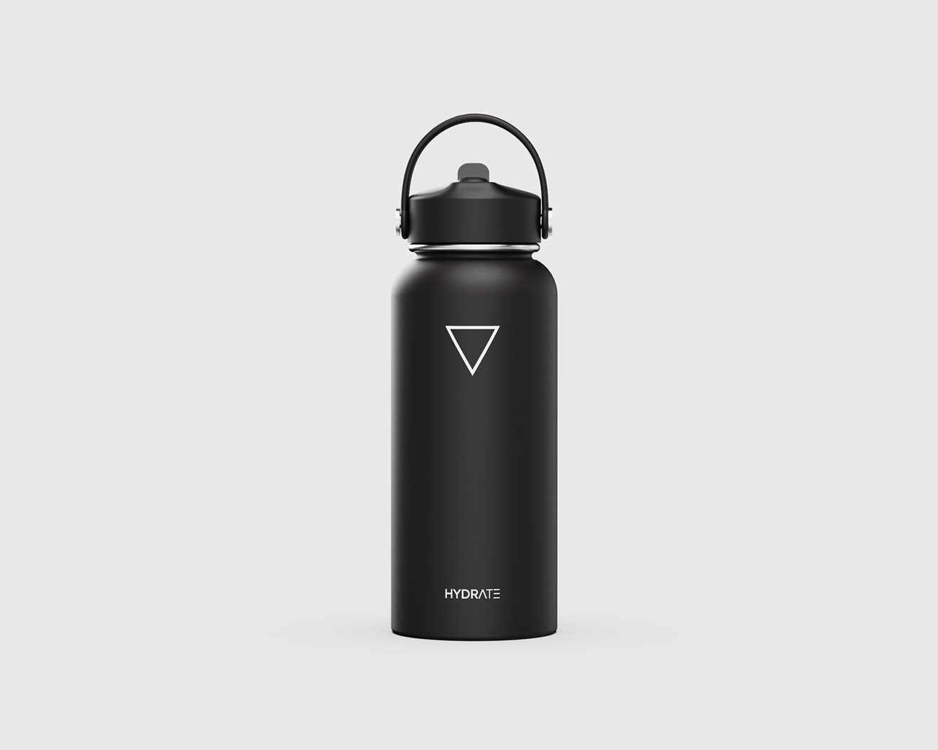 GARRAFA HYDRATE | 946ML