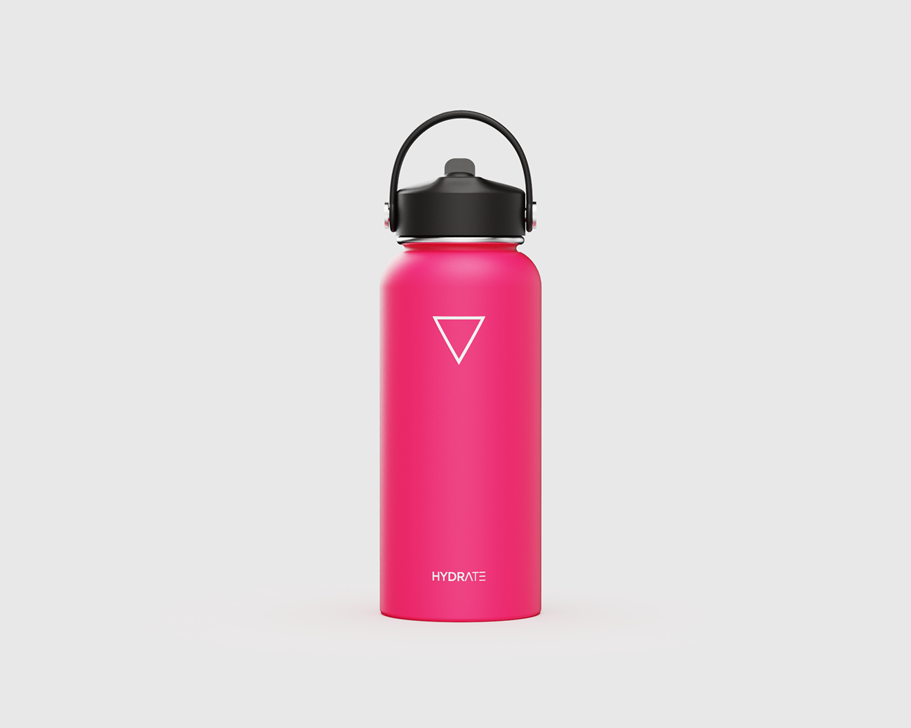 GARRAFA HYDRATE | 946ML