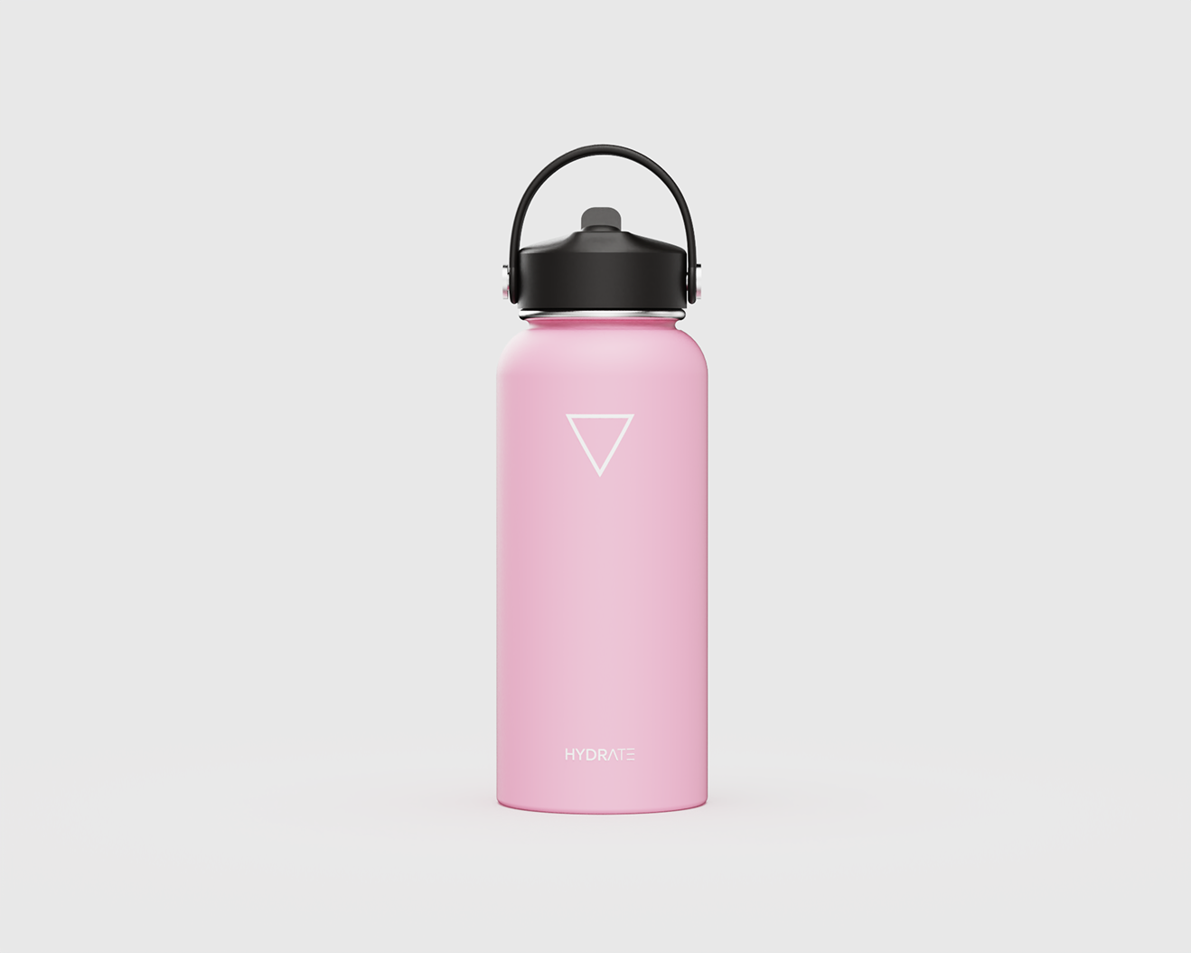 GARRAFA HYDRATE | 946ML