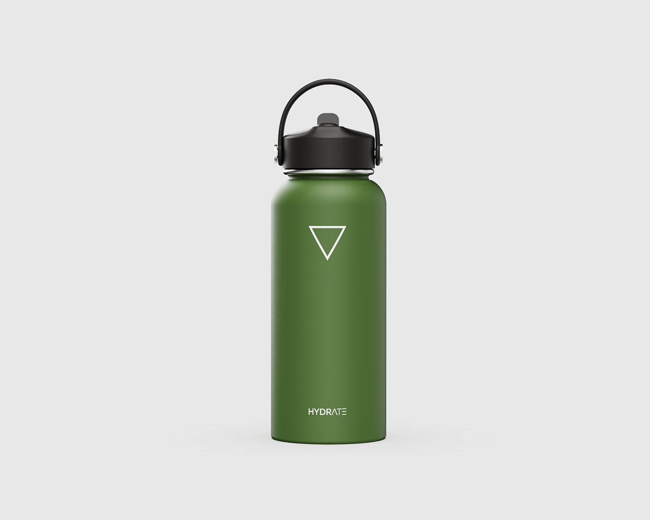 GARRAFA HYDRATE | 946ML