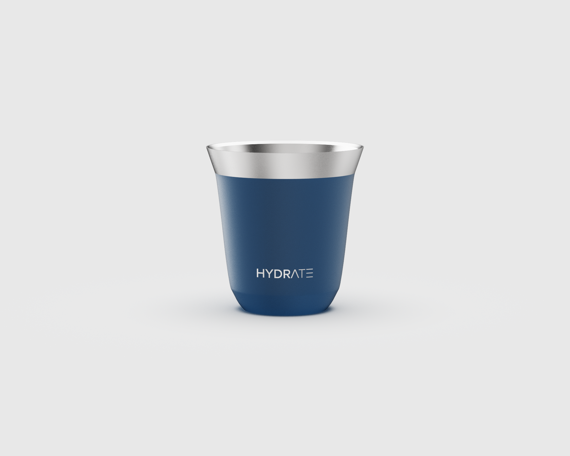 COPO CAFÉ EXPRESSO HYDRATE | 160ML