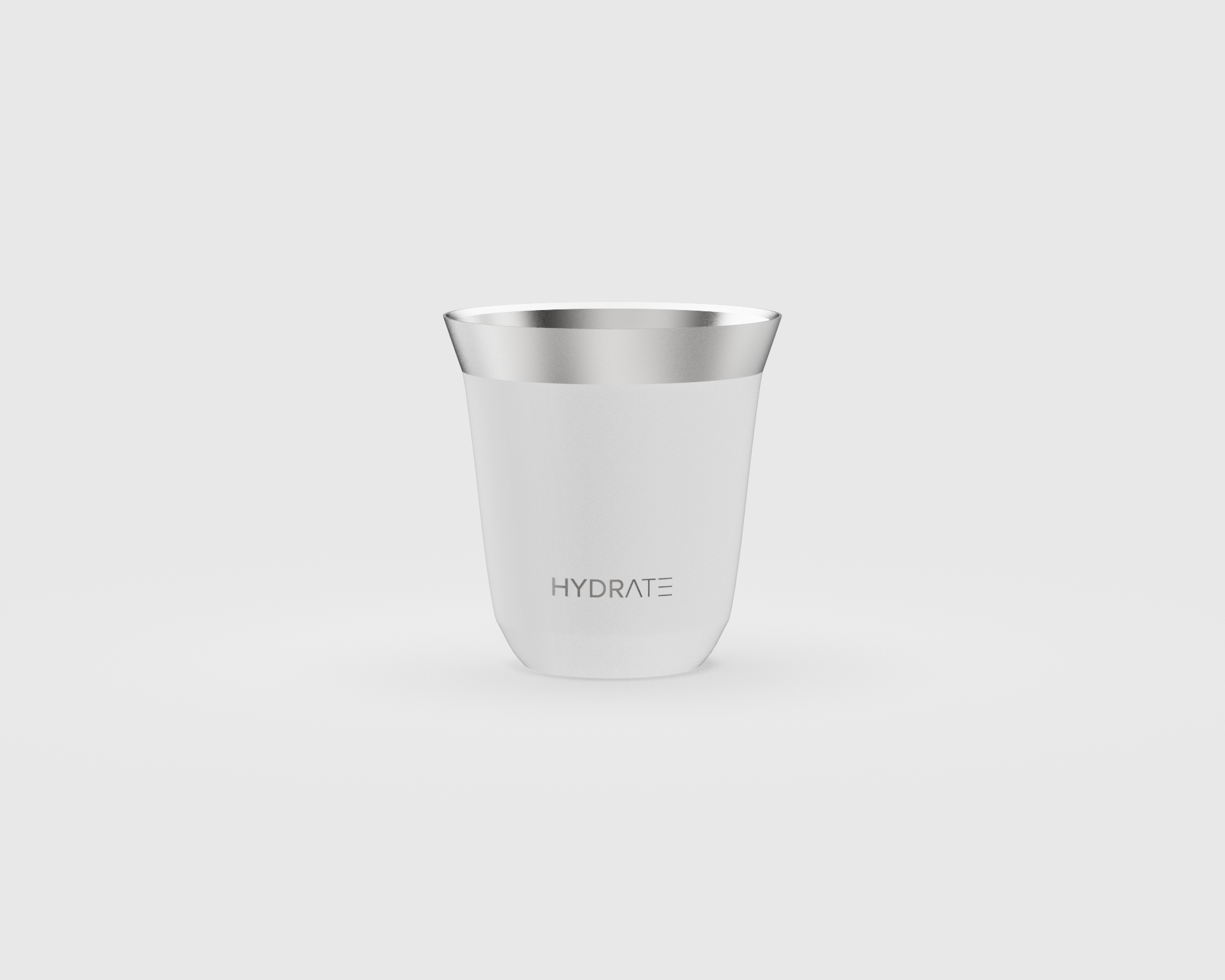 COPO CAFÉ EXPRESSO HYDRATE | 160ML