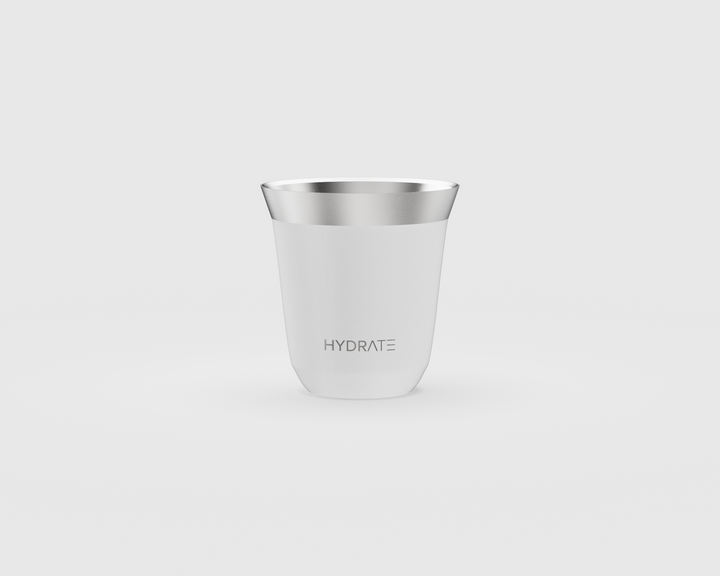 COPO CAFÉ EXPRESSO HYDRATE | 160ML