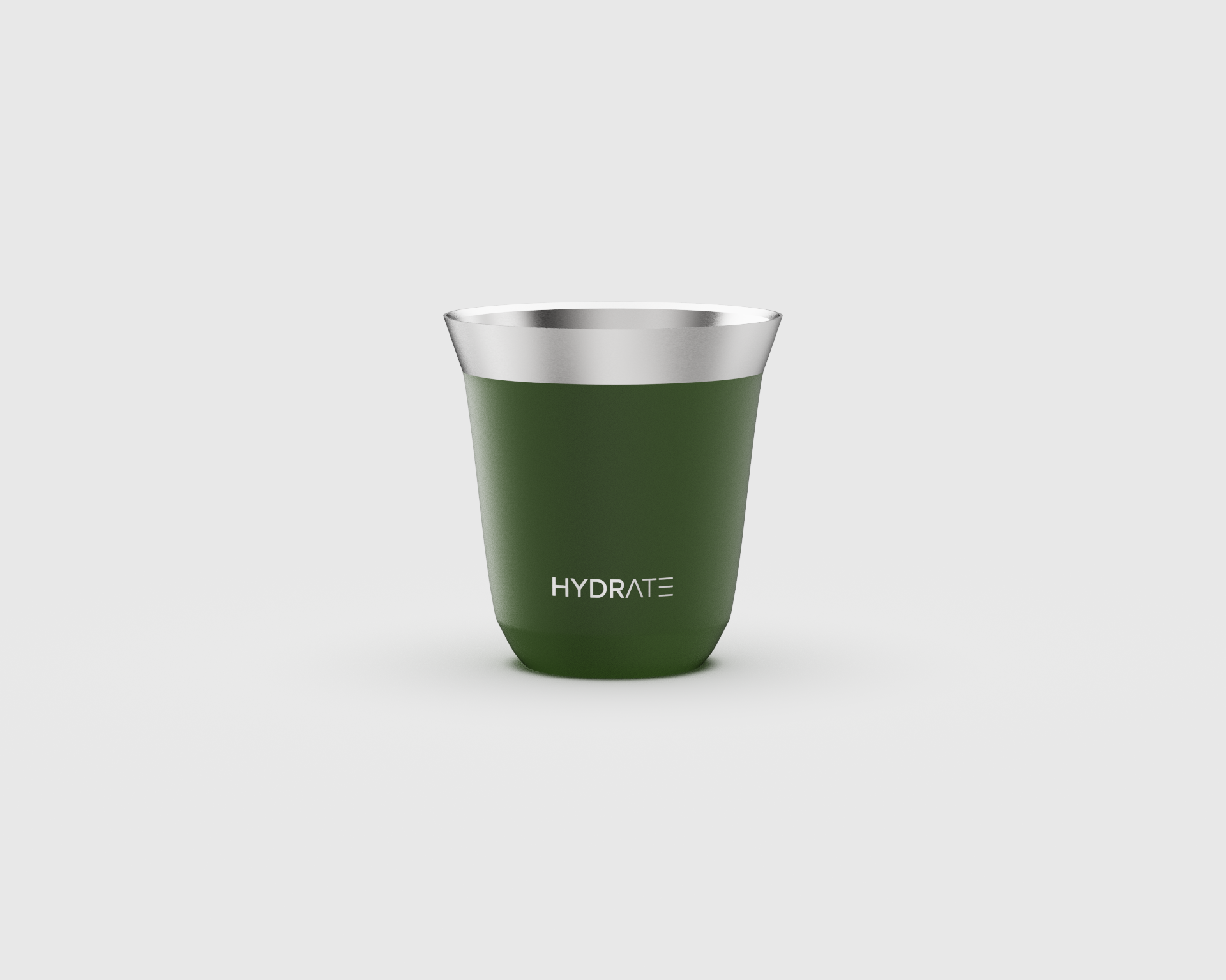COPO CAFÉ EXPRESSO HYDRATE | 160ML