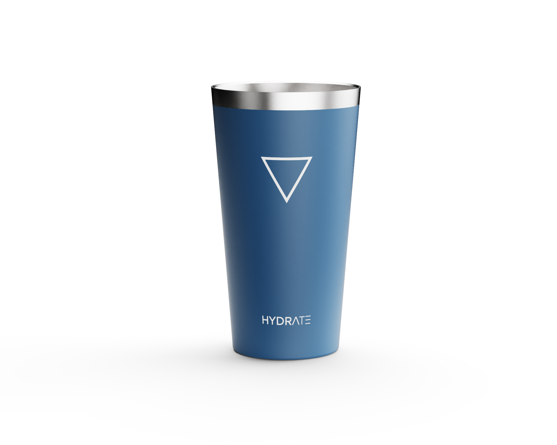 COPO HYDRATE | 473ML SEM TAMPA