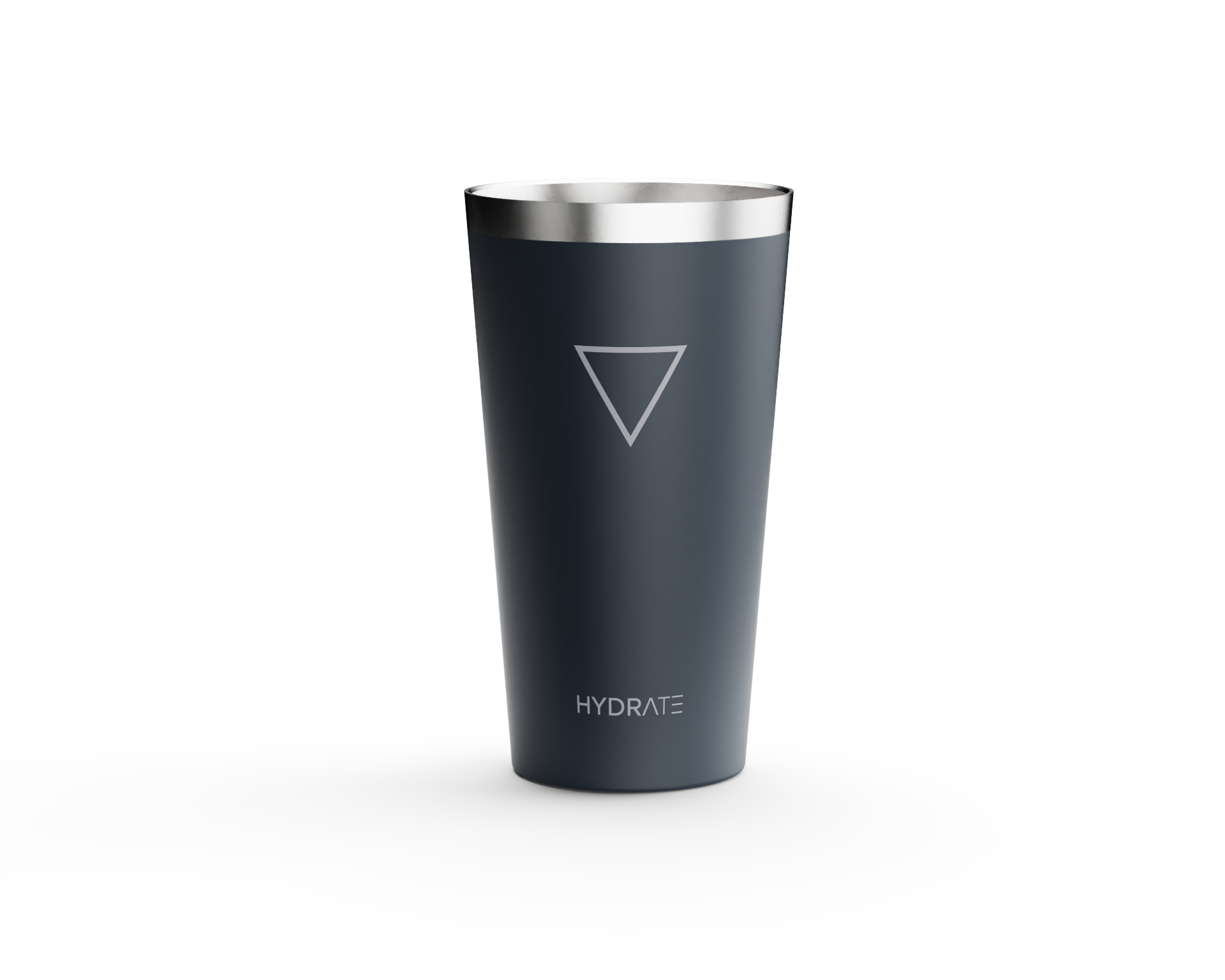 COPO HYDRATE | 473ML SEM TAMPA
