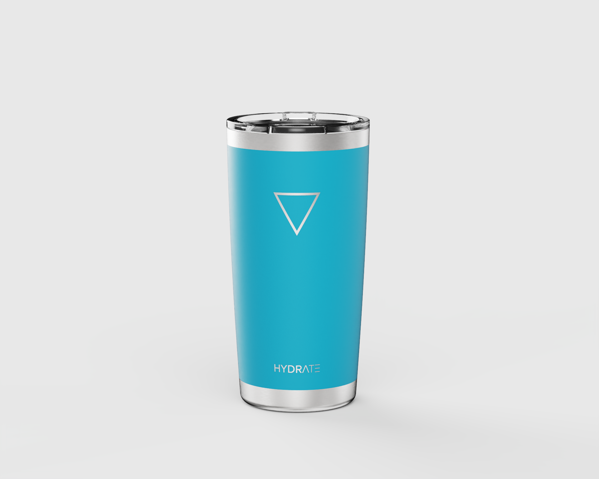COPO HYDRATE | 591ML