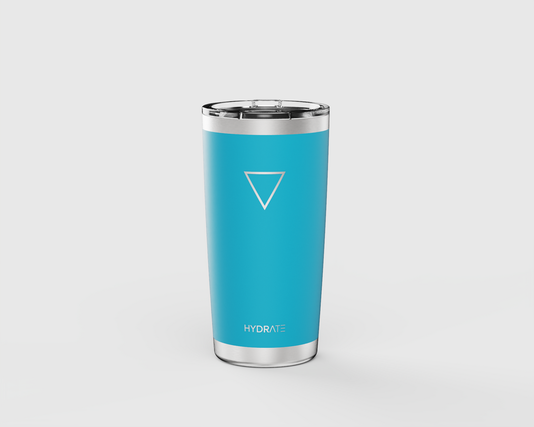 COPO HYDRATE | 591ML