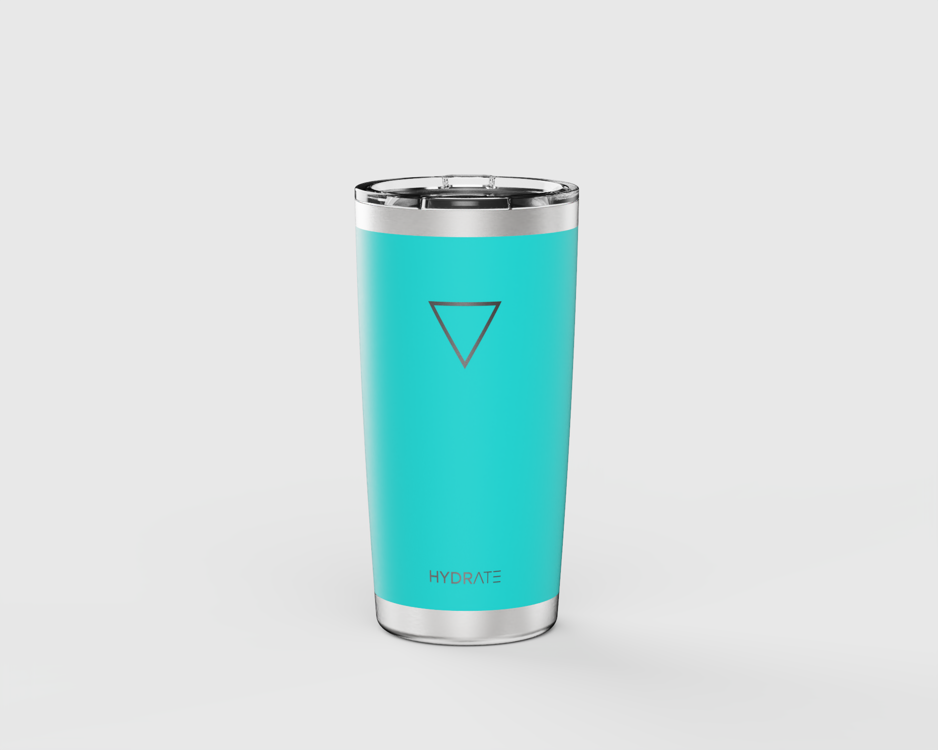 COPO HYDRATE | 591ML