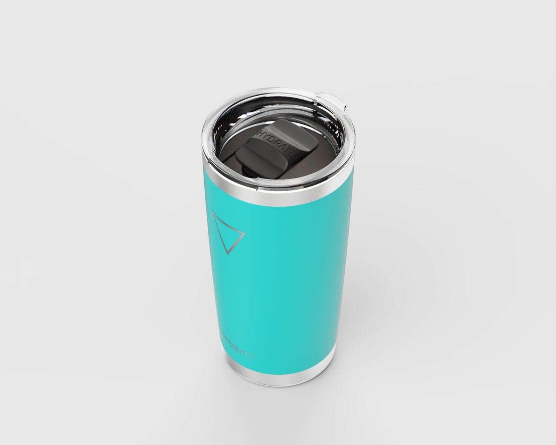 COPO HYDRATE | 591ML