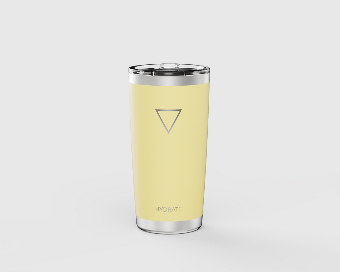 COPO HYDRATE | 591ML