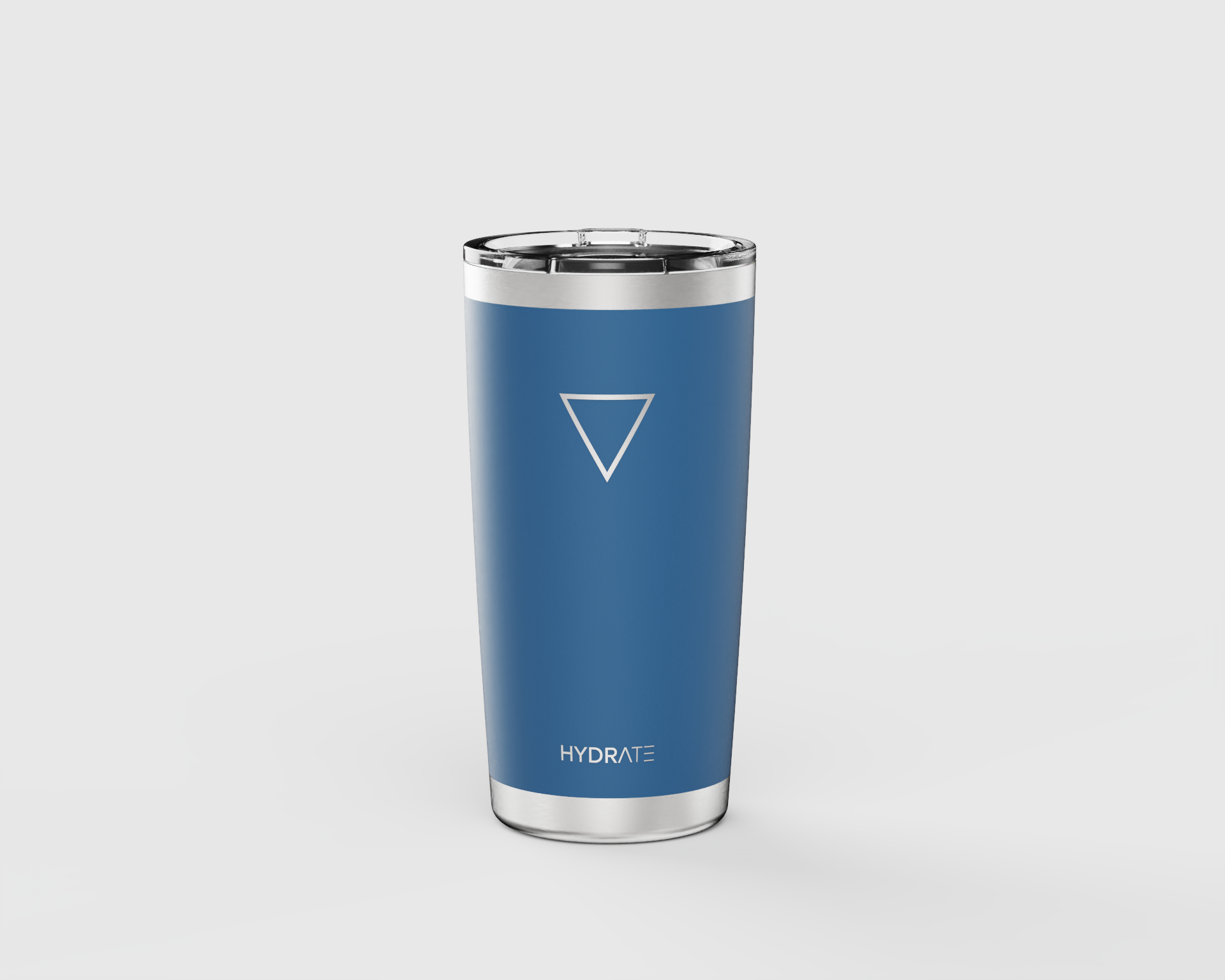 COPO HYDRATE | 591ML