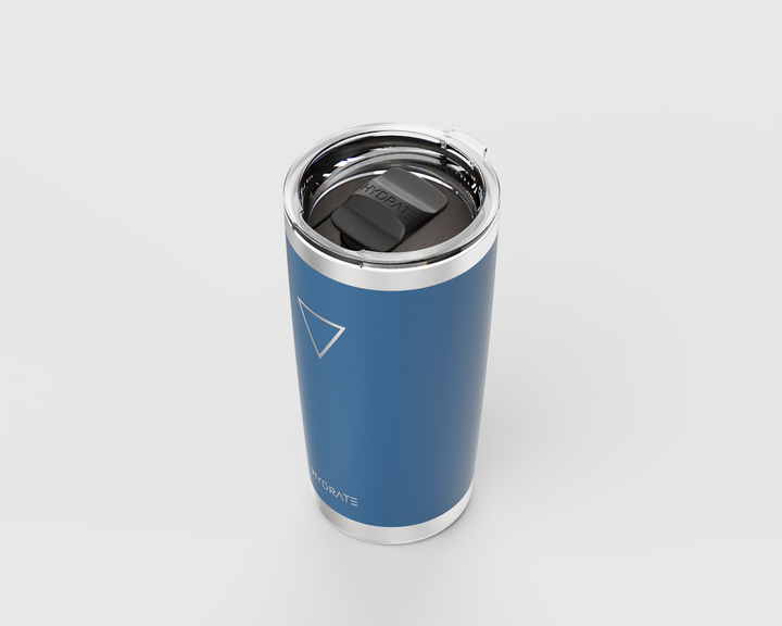 COPO HYDRATE | 591ML